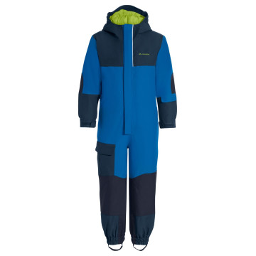 Vaude V Kids Snow Cup Overall