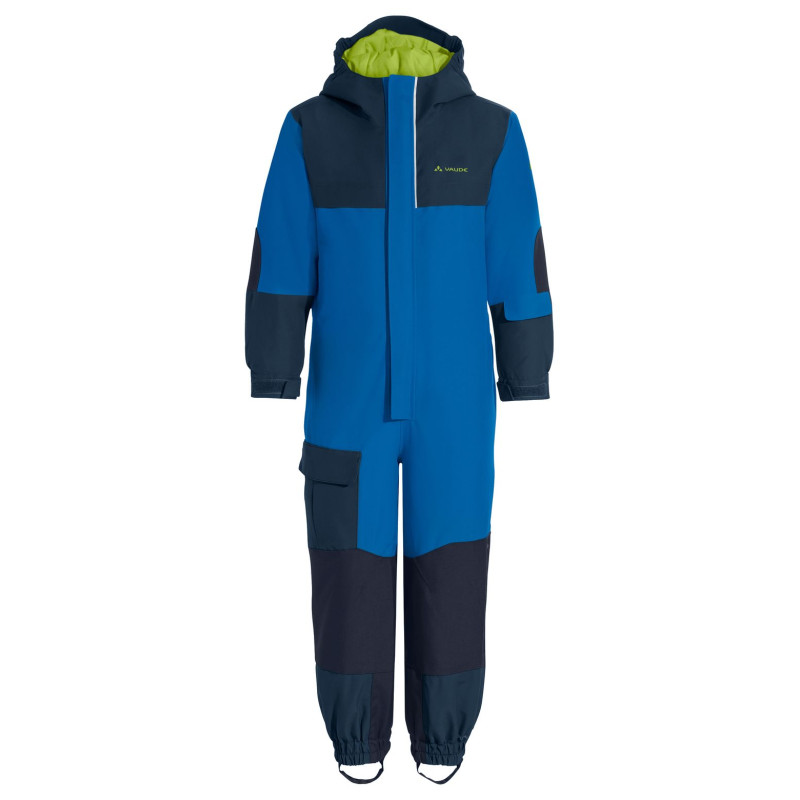 Vaude V Kids Snow Cup Overall