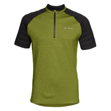 Vaude V Men's Tamaro Shirt III