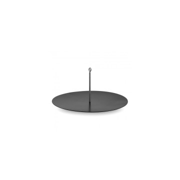 Petromax Hanging Fire Bowl for Cooking T