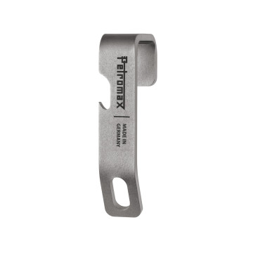 Petromax Lock bracket for Petromax Cool Box