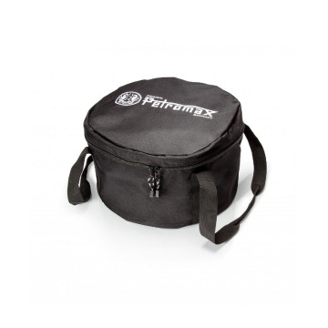 Petromax Transport Bag for Dutch Oven ft1