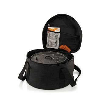 Petromax Transport Bag for Dutch Oven ft3