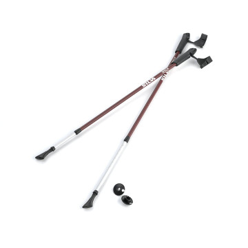 Silva SI Walking poles