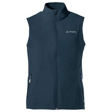 Vaude V Men's Yaras Vest