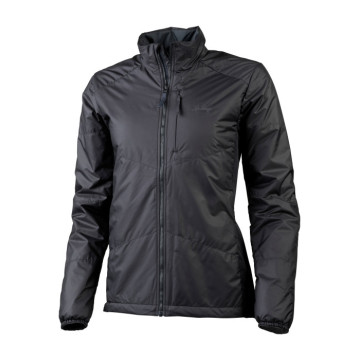 Lundhags Viik Lt Ws Jacket