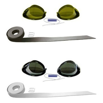 CG Swedish Goggles