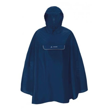 Vaude Valdipino Poncho