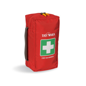 Tatonka First Aid Advanced