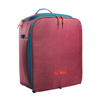 Tatonka Cooler Bag M