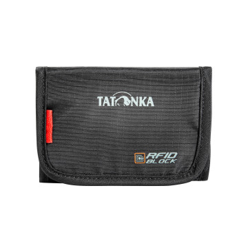 Tatonka Folder RFID B