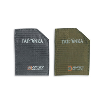 Tatonka Sleeve RFID B Set (2)