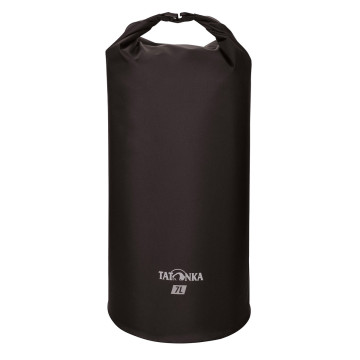 Tatonka WP Stuffbag Light 7l