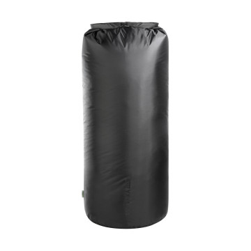 Tatonka Dry Sack 80l