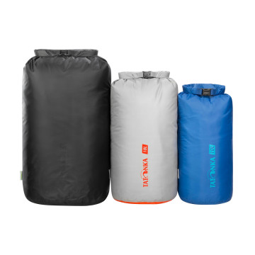 Tatonka Dry Sack Set III