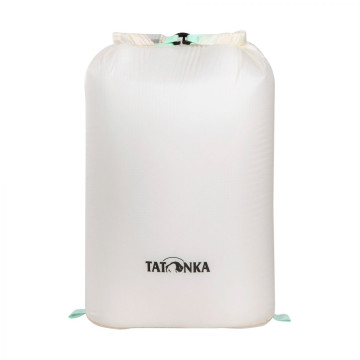 Tatonka SQZY Dry Bag 15l