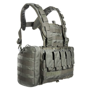 Tasmanian Tiger Chest Rig...