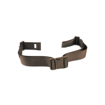 Tasmanian Tiger Hip Belt 38 mm