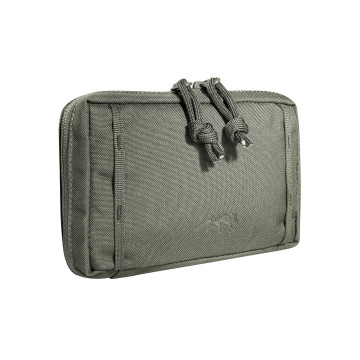 Tasmanian Tiger Tac Pouch...