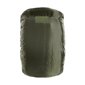 Tasmanian Tiger Raincover M