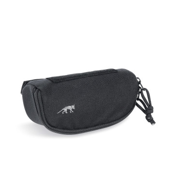 Tasmanian Tiger Eyewear Safe