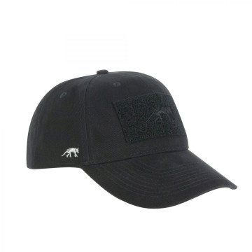 Tasmanian Tiger Tactical Cap