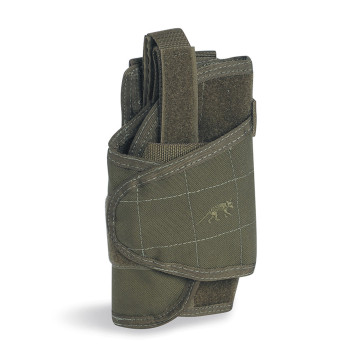 Tasmanian Tiger Tac Holster...