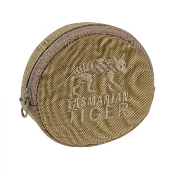 Tasmanian Tiger DIP Pouch