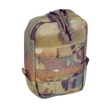 Tasmanian Tiger Tac Pouch 1...