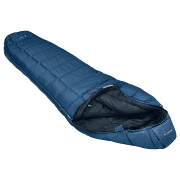 Vaude V Sioux 1000 SYN