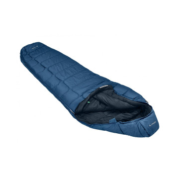 Vaude V Sioux 400 SYN