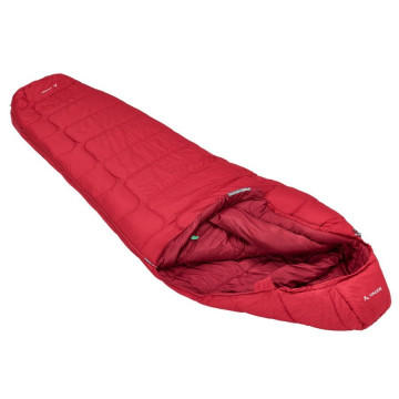 Vaude V Sioux 400 S SYN