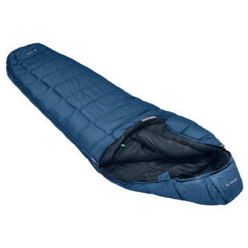 Vaude V Sioux 400 XL SYN