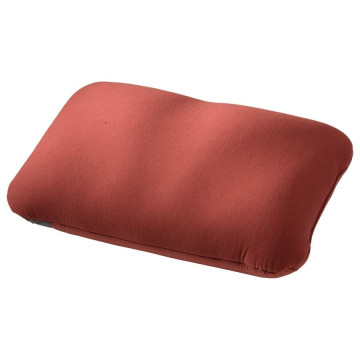 Vaude V Pillow L