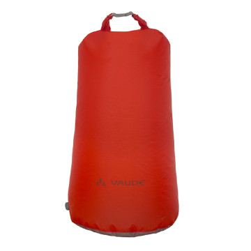 Vaude V Pump Sack