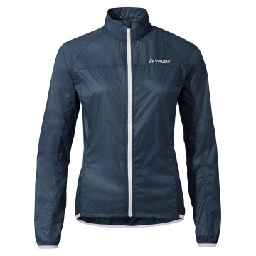 Vaude V Women's Air Jacket III