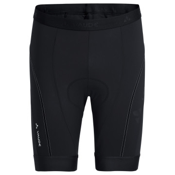 Vaude V Men's Pro Shorts