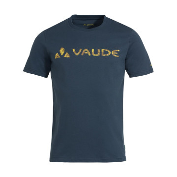 Vaude Men's Logo Shirt