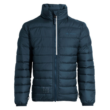 Vaude Kids Limax Insulation...