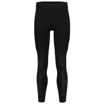 Ulvang Pace tights Ms