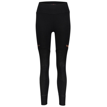 Ulvang Pace tights Ws