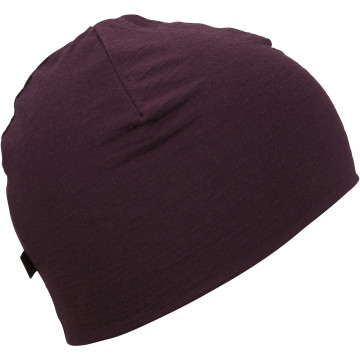 Ulvang Rim light hat