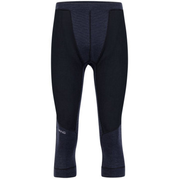 Ulvang "Merino net 3/4 pant...