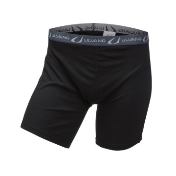 Ulvang Everyday Boxer Ms