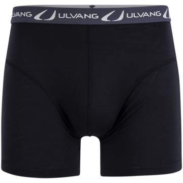 Ulvang "Everyday Boxer Ms	"
