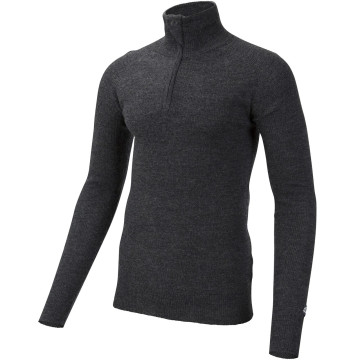 Ulvang Dovre half Zip Ms