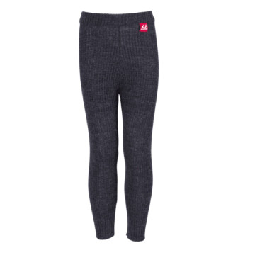 Ulvang Rav pants Kids