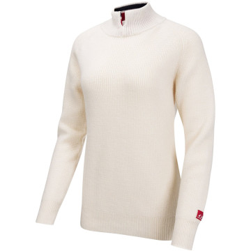 Ulvang Geilo Sweater Ws