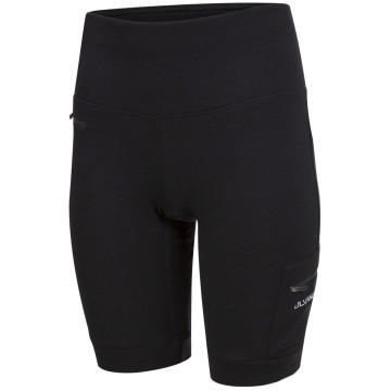 Ulvang Rondane Shorts W`s