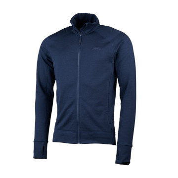 Lundhags Ullto Merino Ms...